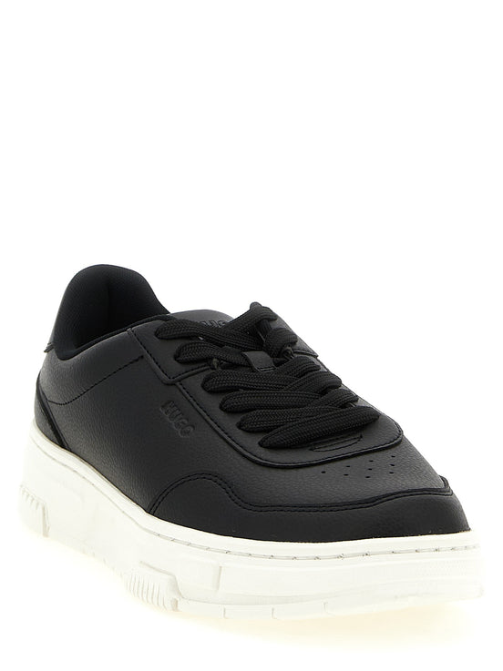 'Yarrow' sneakers