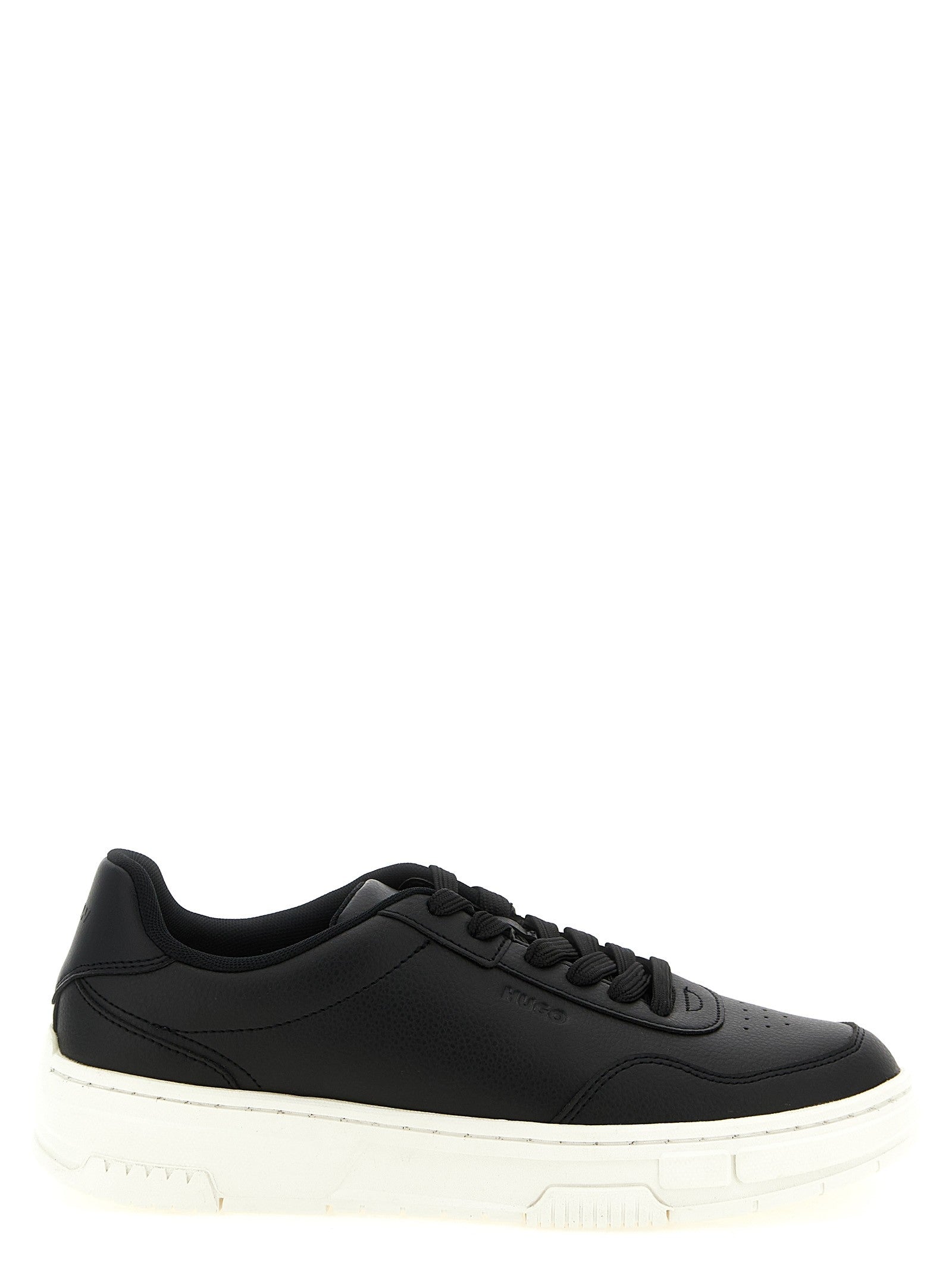 'Yarrow' sneakers