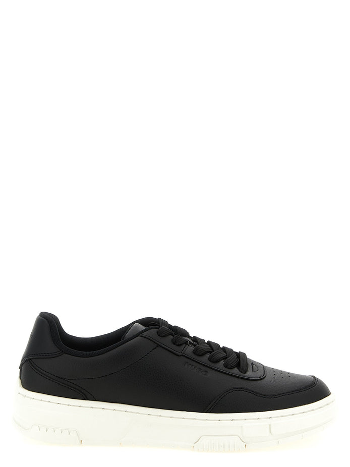 'Yarrow' sneakers