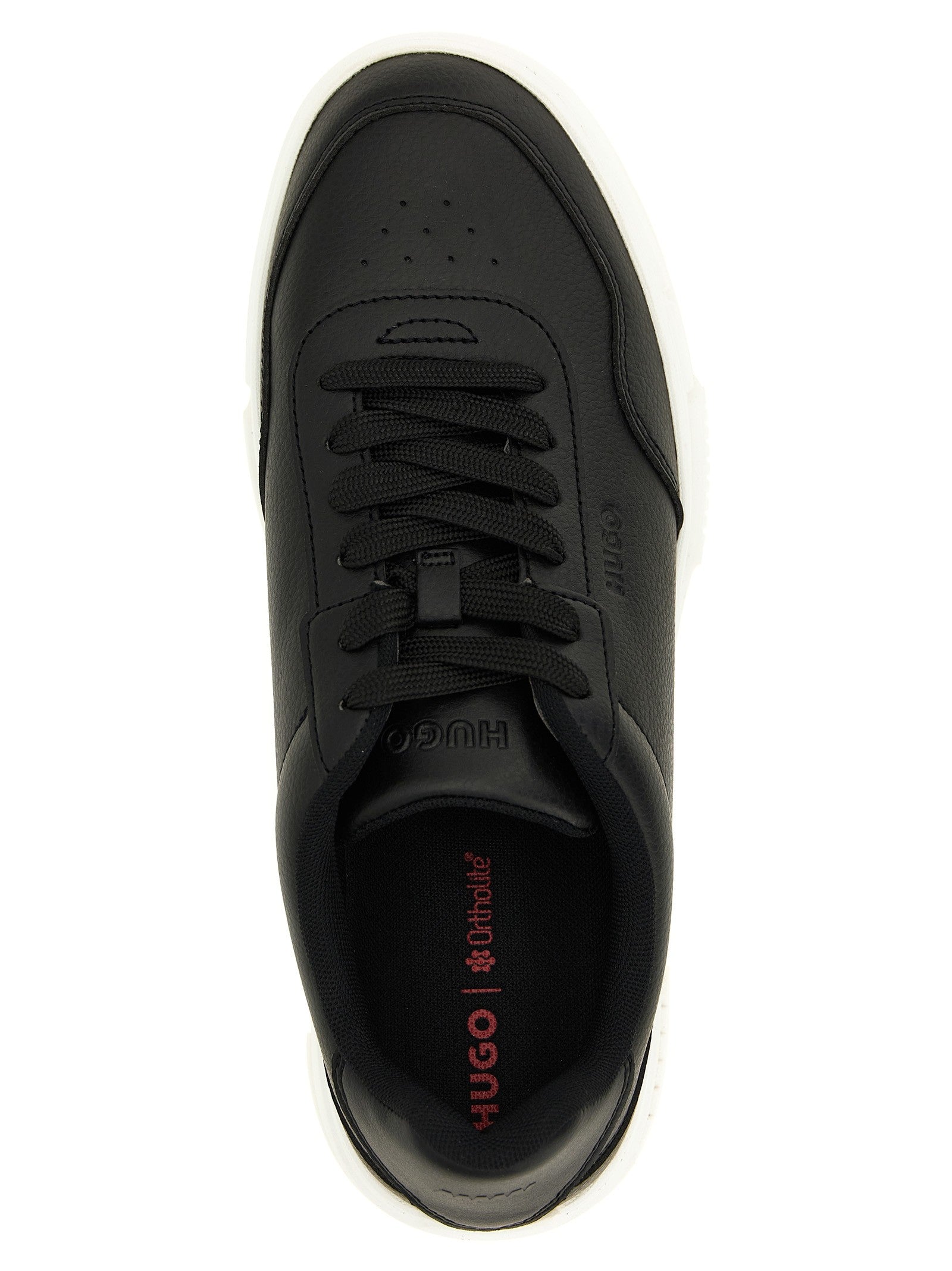 'Yarrow' sneakers