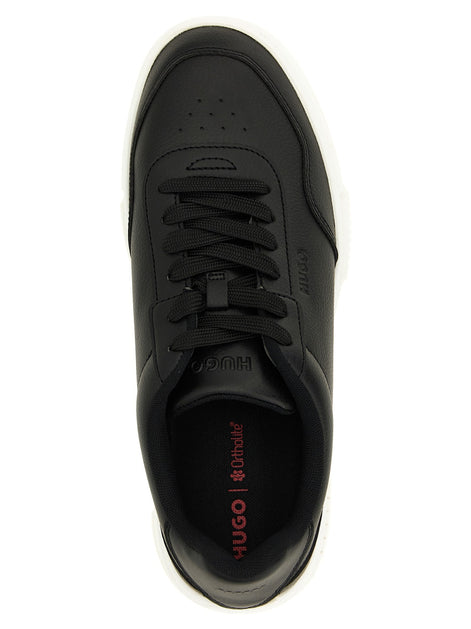 'Yarrow' sneakers