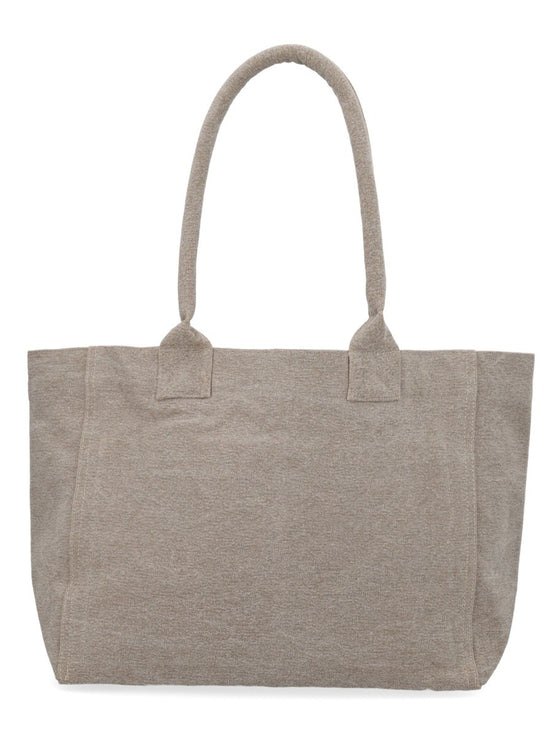 BORSA "YENKY"