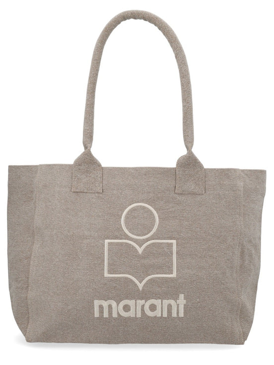 BORSA "YENKY"