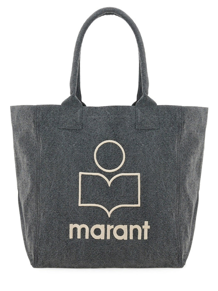 BORSA TOTE "YENKY" SMALL
