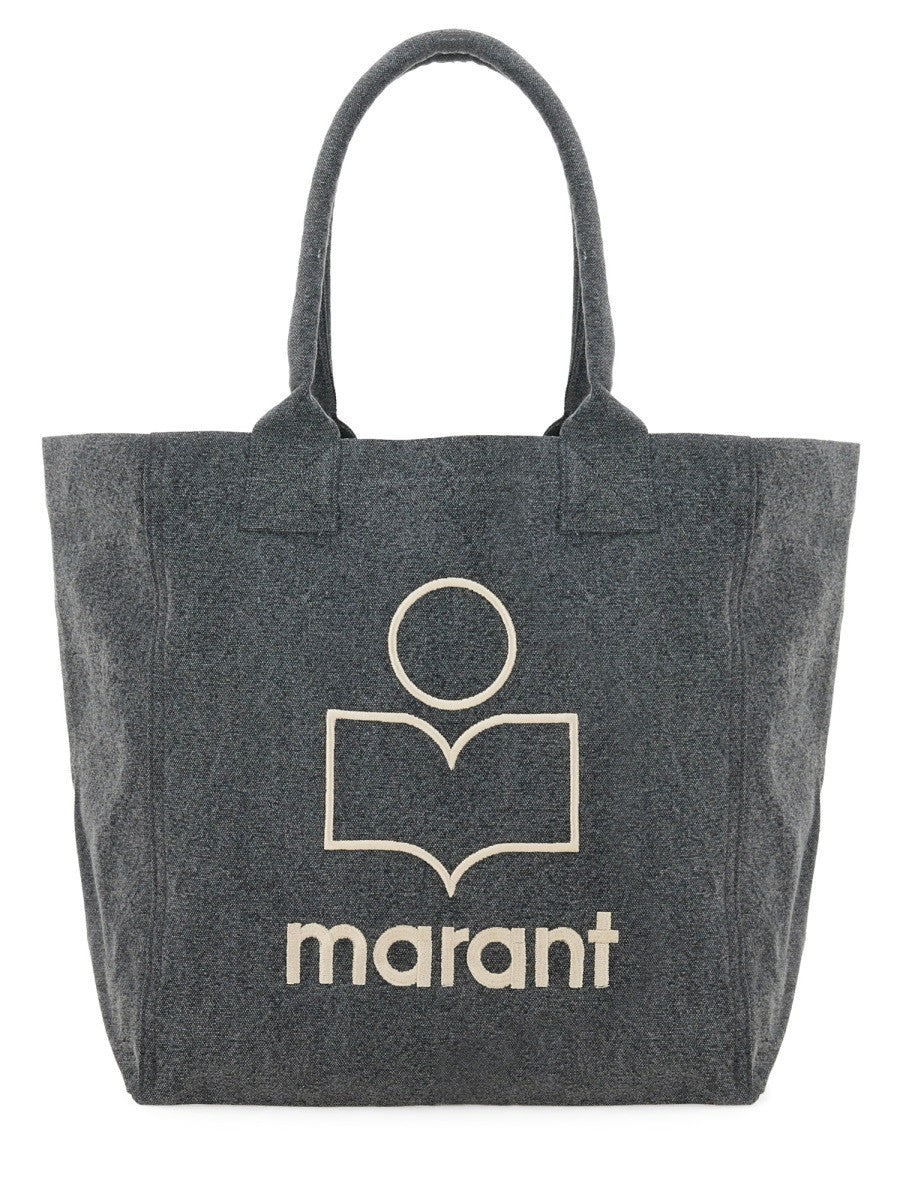 BORSA TOTE 