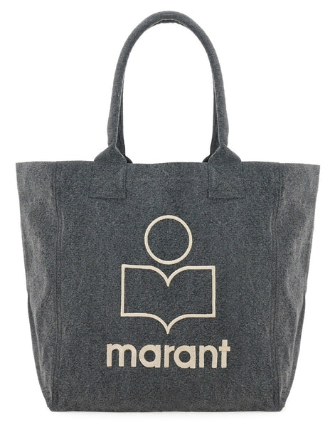 BORSA TOTE "YENKY" SMALL