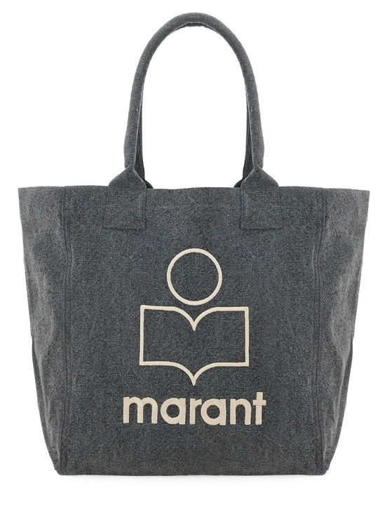 BORSA TOTE "YENKY" SMALL