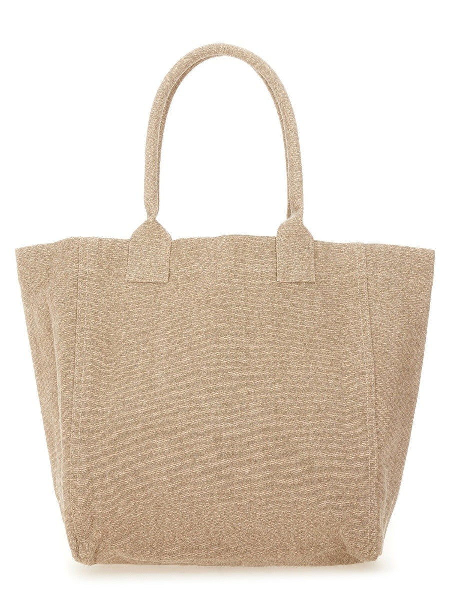 BORSA TOTE 