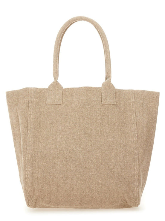 BORSA TOTE "YENKY" SMALL