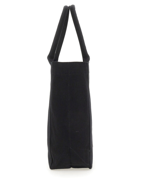 YENKY TOTE BAG SMALL