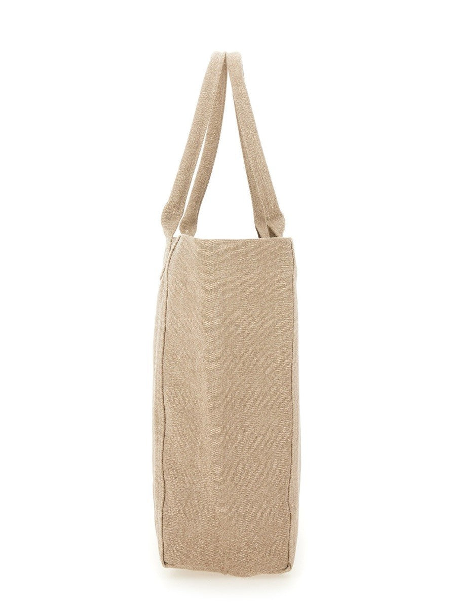 BORSA TOTE 