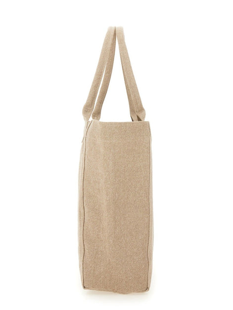 BORSA TOTE "YENKY" SMALL