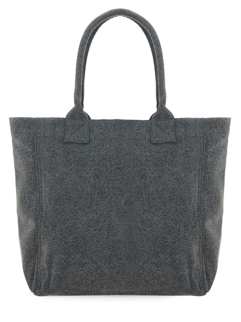 BORSA TOTE "YENKY" SMALL
