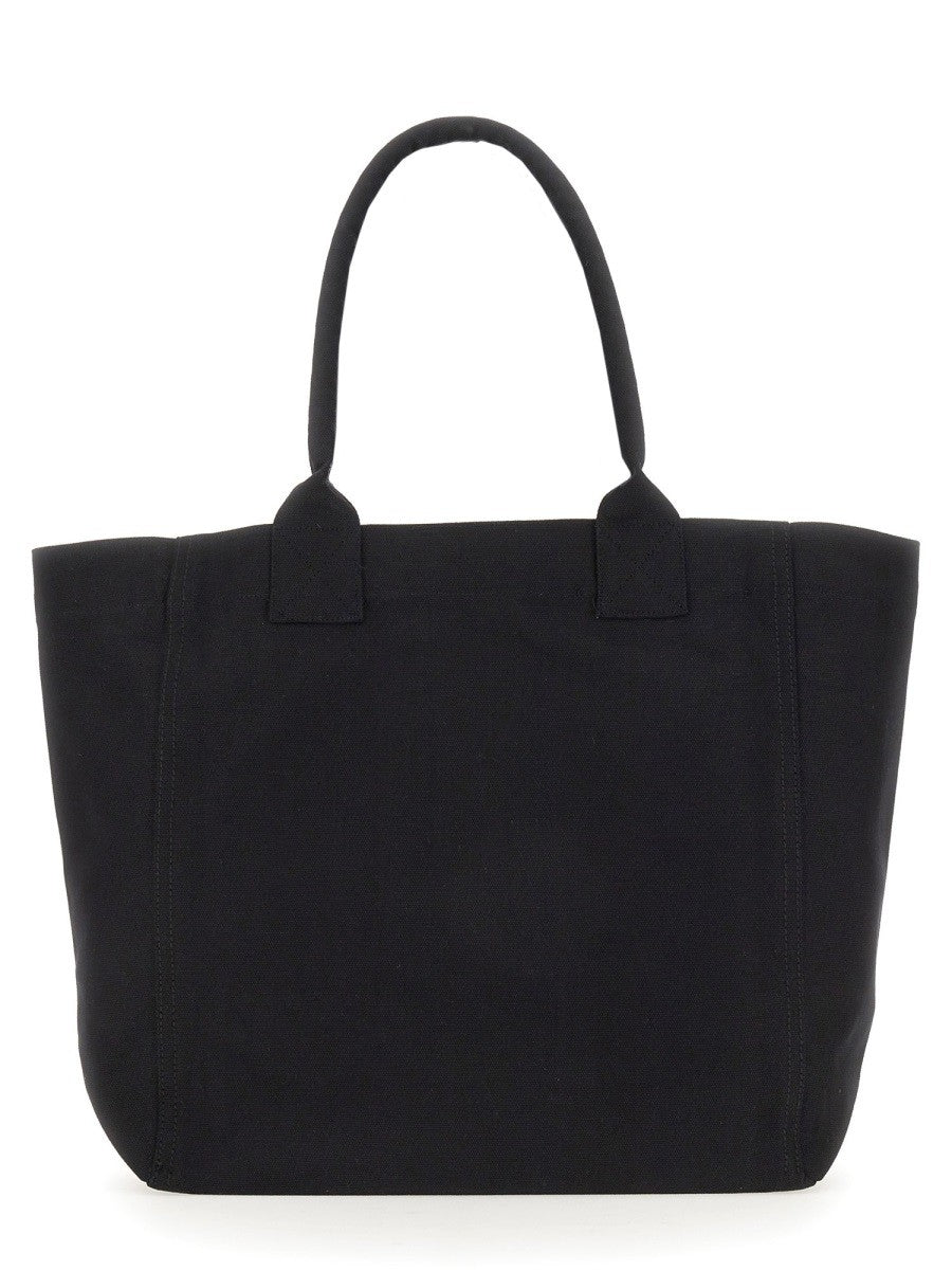 YENKY TOTE BAG SMALL