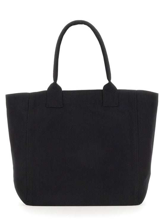 YENKY TOTE BAG SMALL
