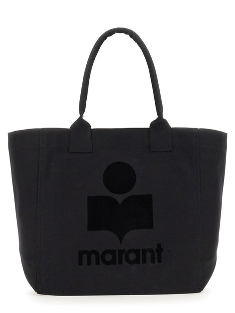 YENKY TOTE BAG SMALL