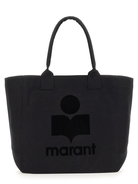 YENKY TOTE BAG SMALL