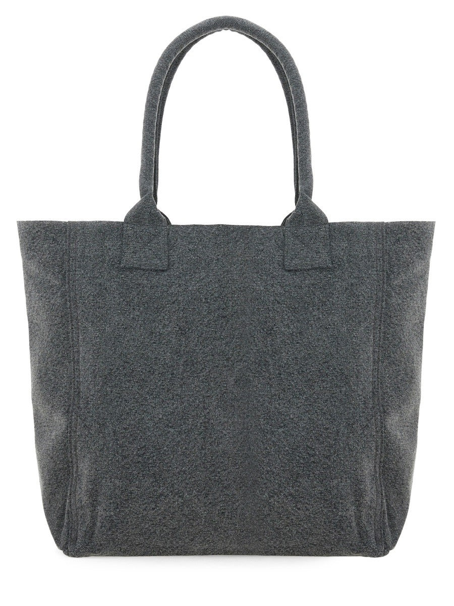 BORSA TOTE 