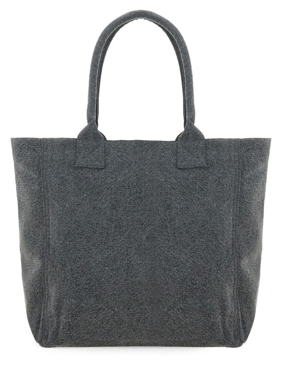 BORSA TOTE "YENKY" SMALL