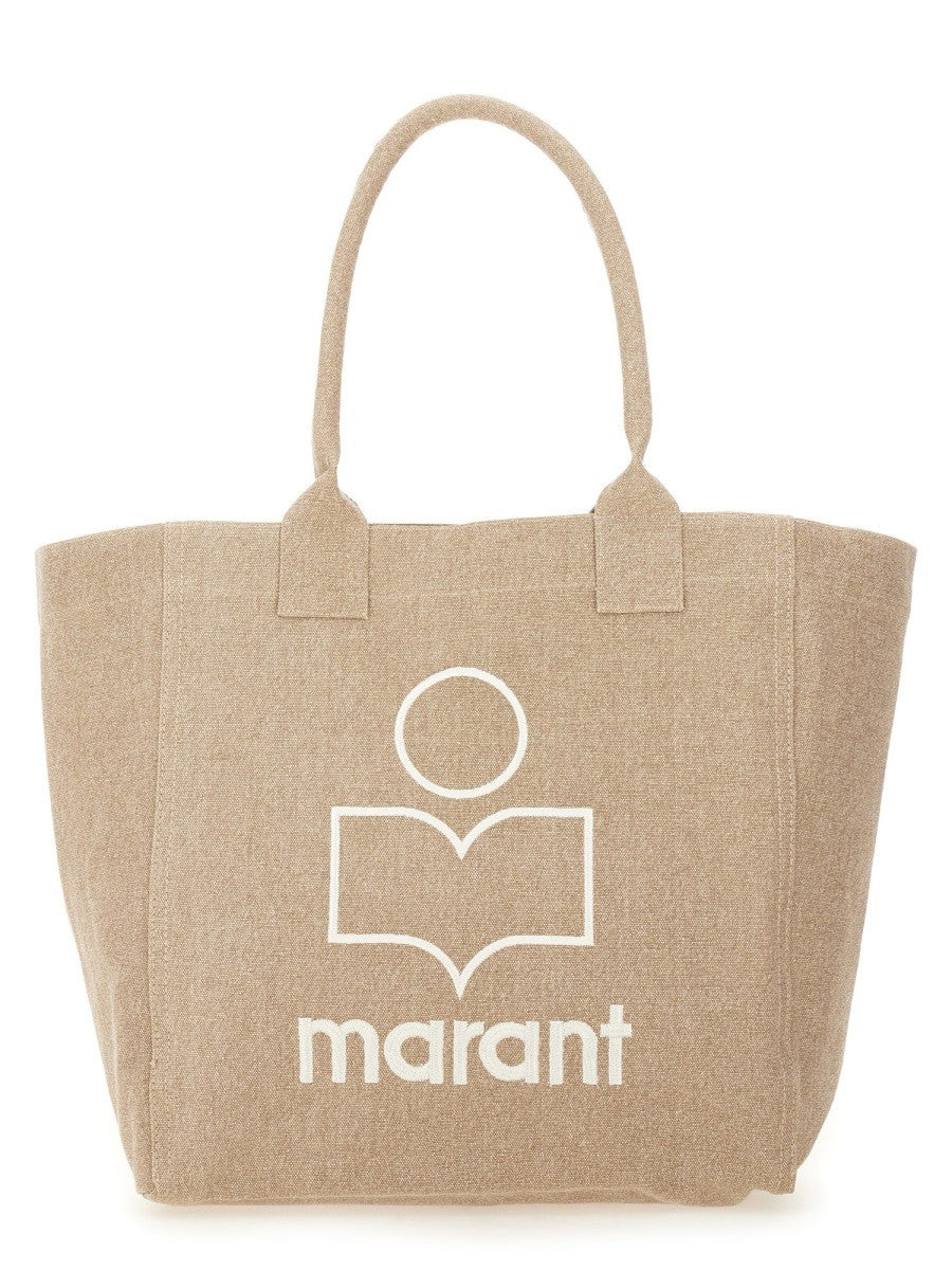 BORSA TOTE 