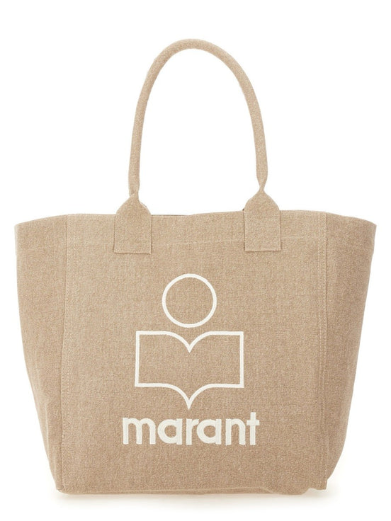 BORSA TOTE "YENKY" SMALL