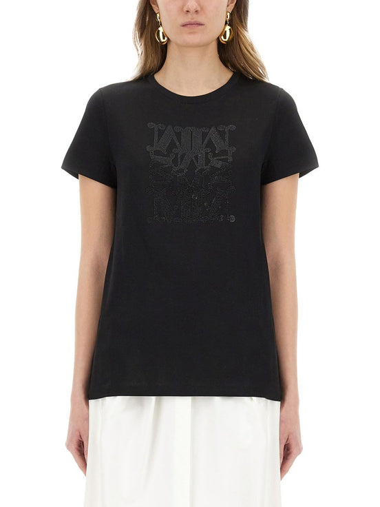 "YOUNG" T-SHIRT