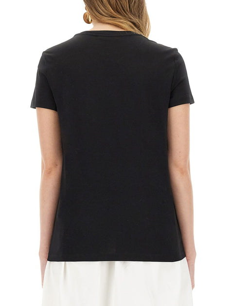 "YOUNG" T-SHIRT