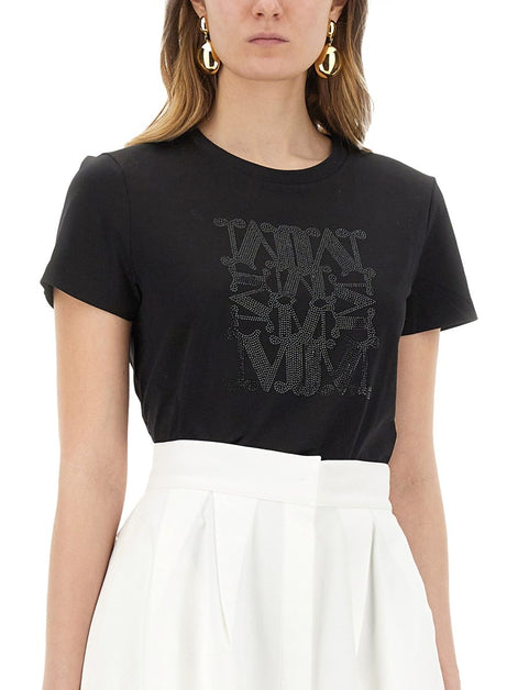 "YOUNG" T-SHIRT