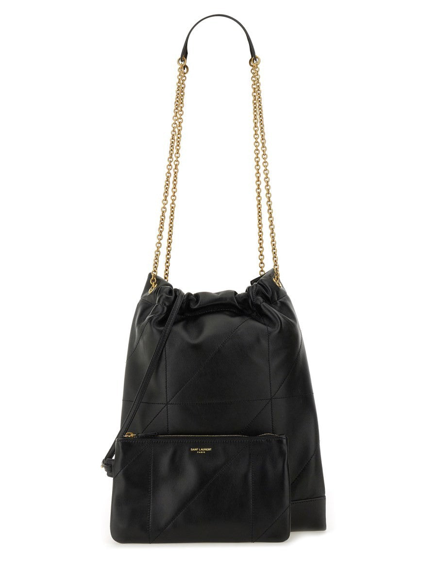 ysl bo jamie
pochon
7_agneau p/black