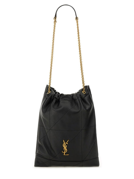 ysl bo jamie
pochon
7_agneau p/black