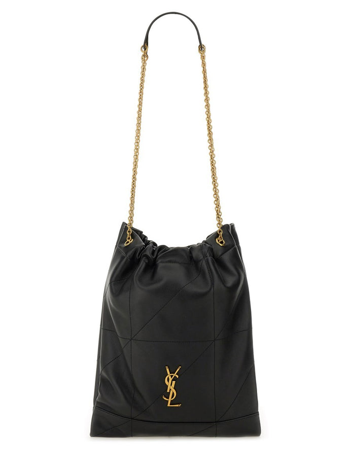 ysl bo jamie
pochon
7_agneau p/black