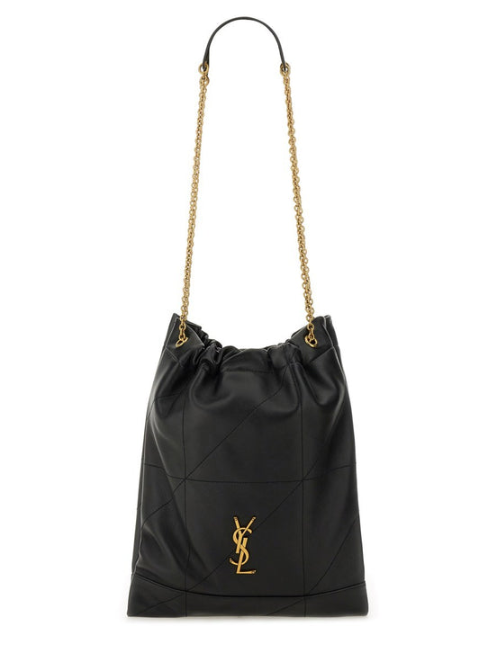 ysl bo jamie
pochon
7_agneau p/black