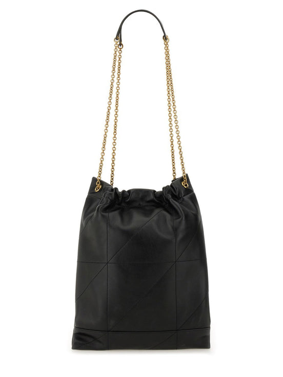 ysl bo jamie
pochon
7_agneau p/black