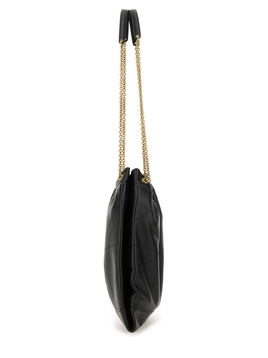 ysl bo jamie
pochon
7_agneau p/black