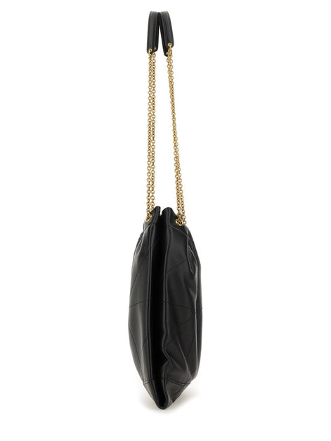 ysl bo jamie
pochon
7_agneau p/black
