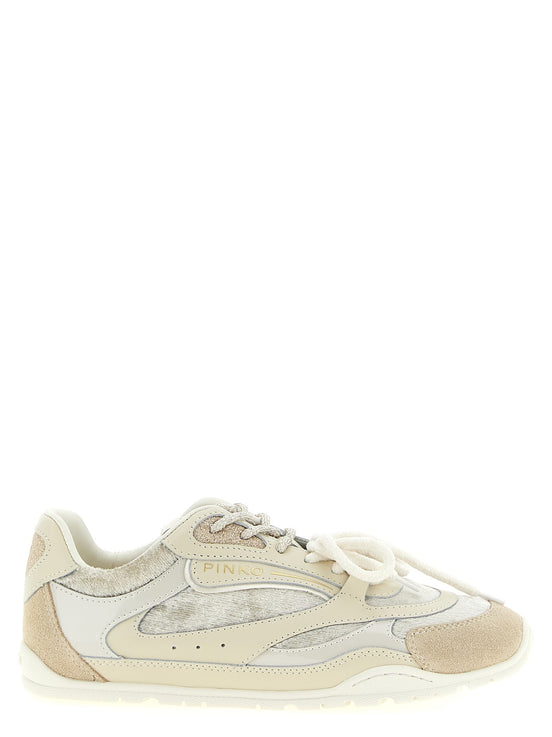 'Yulia 01' sneakers