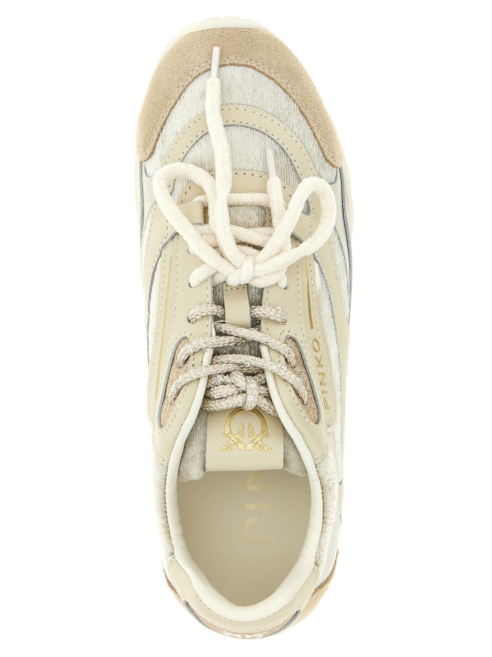 'Yulia 01' sneakers