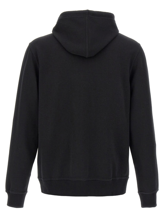 Brunello Cucinelli Zip hoodie